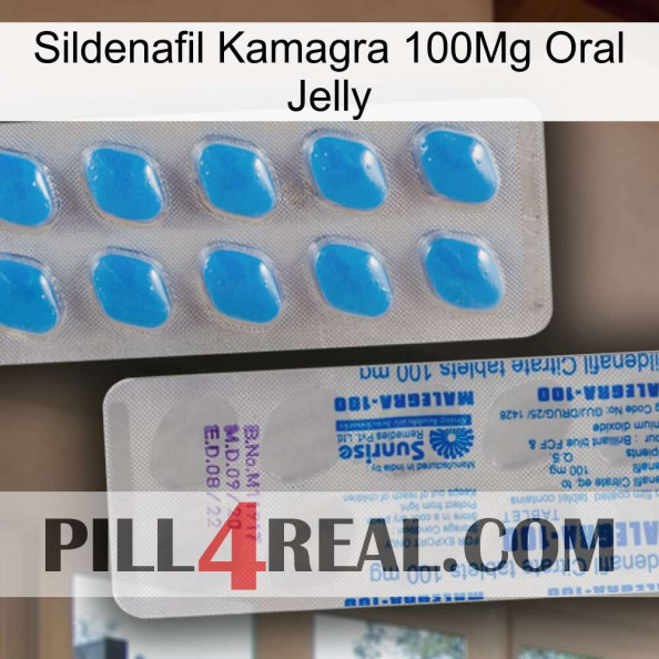 Sildenafil Kamagra 100Mg Oral Jelly new15.jpg